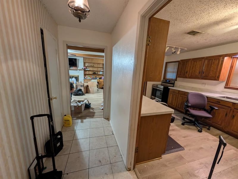 109 Auburn Street, Waxahachie TX 75165 - Photo 6