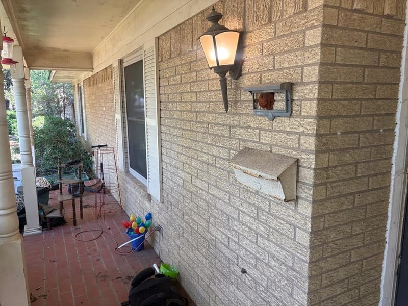 109 Auburn Street, Waxahachie TX 75165 - Photo 26