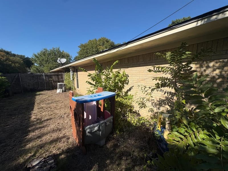 109 Auburn Street, Waxahachie TX 75165 - Photo 36