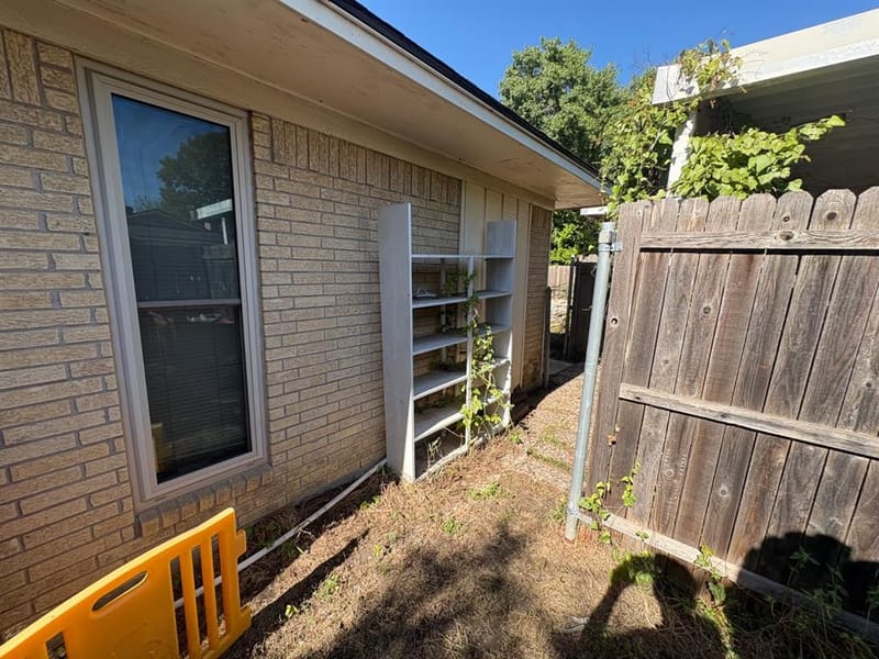 109 Auburn Street, Waxahachie TX 75165 - Photo 28