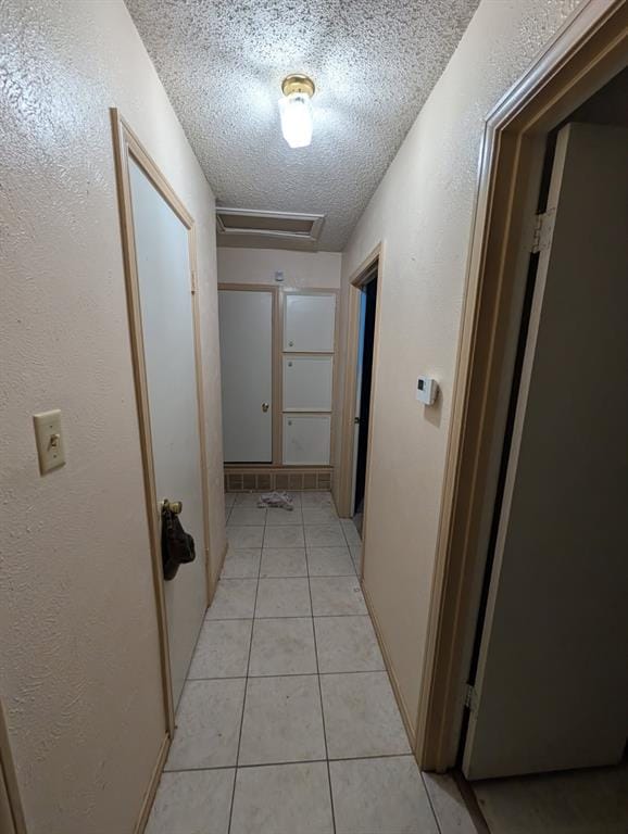 109 Auburn Street, Waxahachie TX 75165 - Photo 24