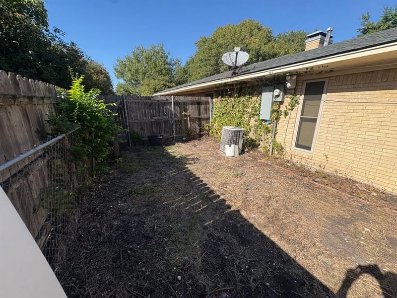 109 Auburn Street, Waxahachie TX 75165 - Photo 30