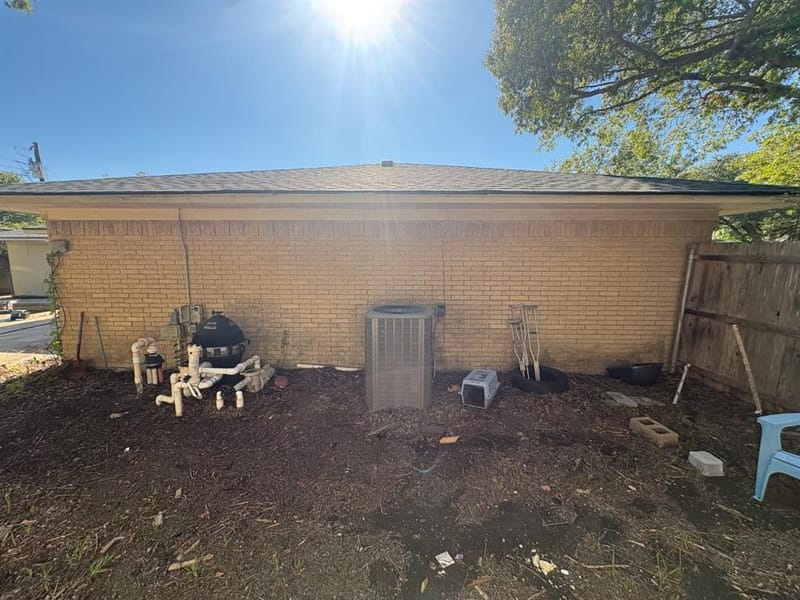 109 Auburn Street, Waxahachie TX 75165 - Photo 38