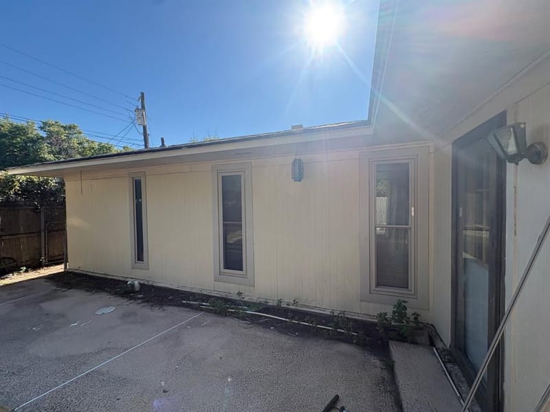 109 Auburn Street, Waxahachie TX 75165 - Photo 33