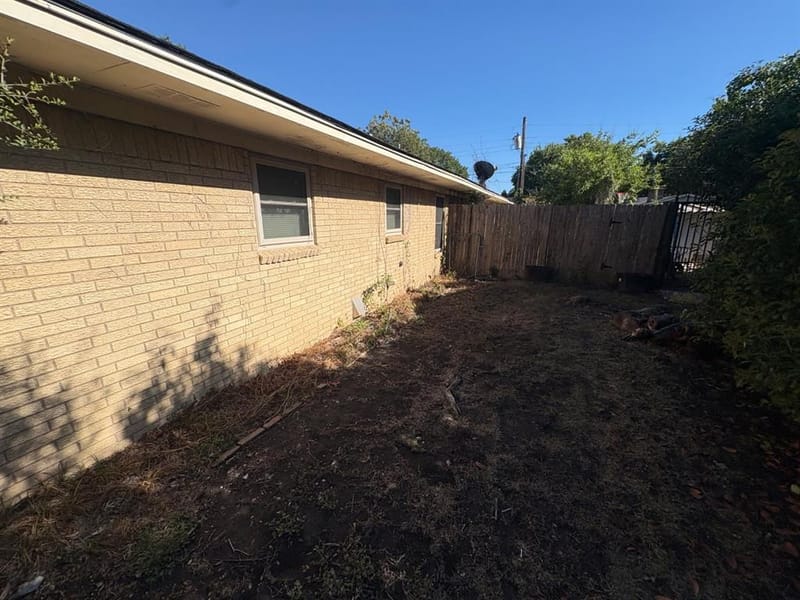 109 Auburn Street, Waxahachie TX 75165 - Photo 37
