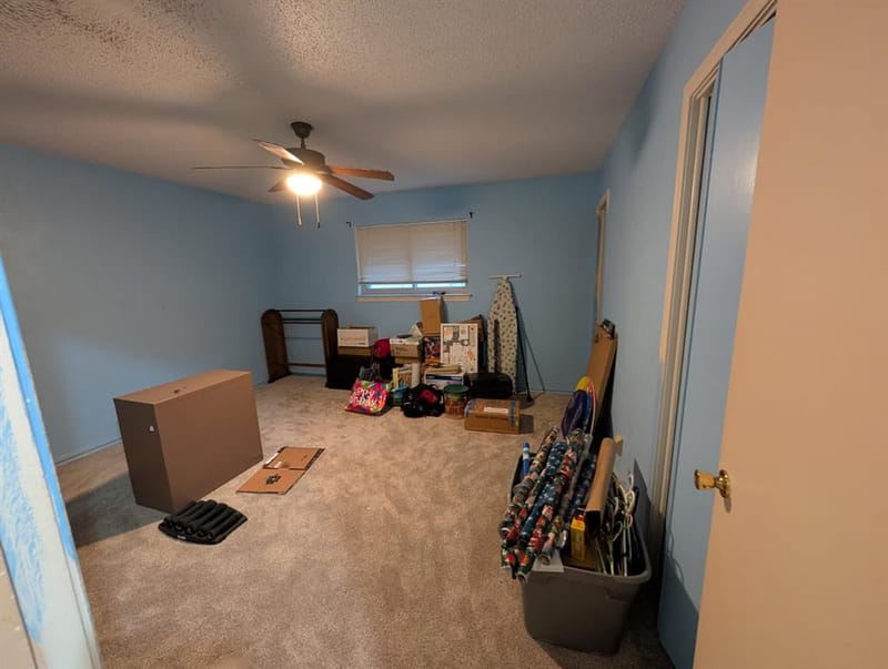 109 Auburn Street, Waxahachie TX 75165 - Photo 11