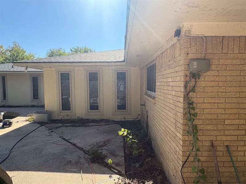109 Auburn Street, Waxahachie TX 75165 - Photo 35