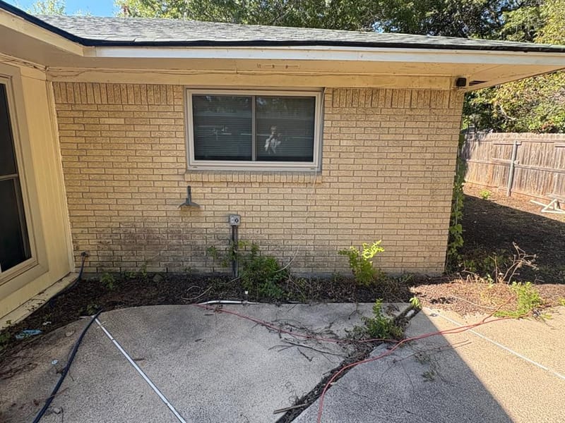 109 Auburn Street, Waxahachie TX 75165 - Photo 31