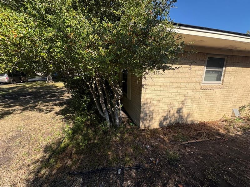 109 Auburn Street, Waxahachie TX 75165 - Photo 39
