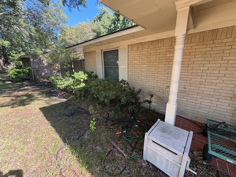 109 Auburn Street, Waxahachie TX 75165 - Photo 29