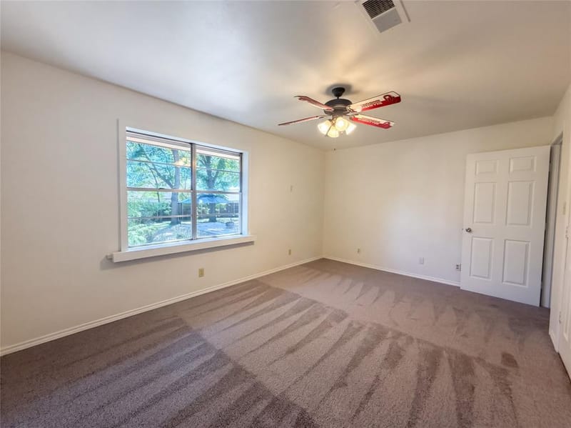 415 W Fulton Street, Van Alstyne TX 75495 - Photo 6