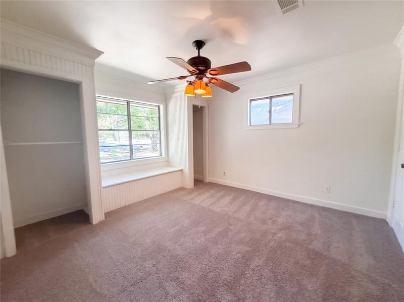 415 W Fulton Street, Van Alstyne TX 75495 - Photo 7