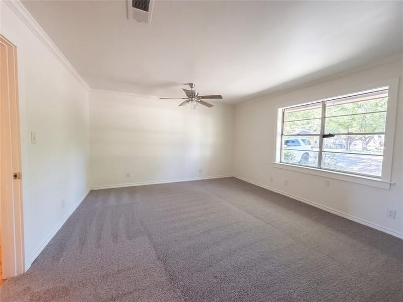 415 W Fulton Street, Van Alstyne TX 75495 - Photo 3