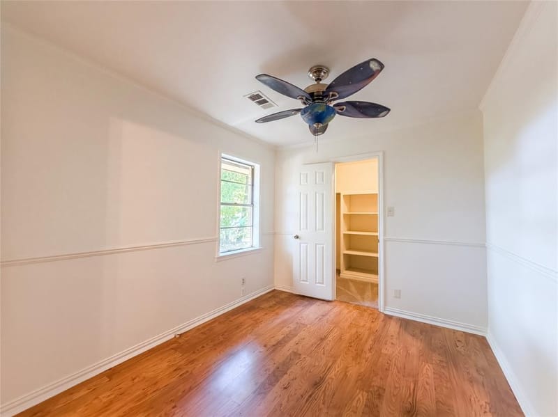 415 W Fulton Street, Van Alstyne TX 75495 - Photo 5
