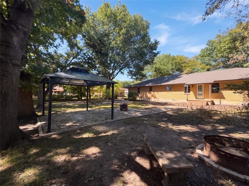 415 W Fulton Street, Van Alstyne TX 75495 - Photo 11