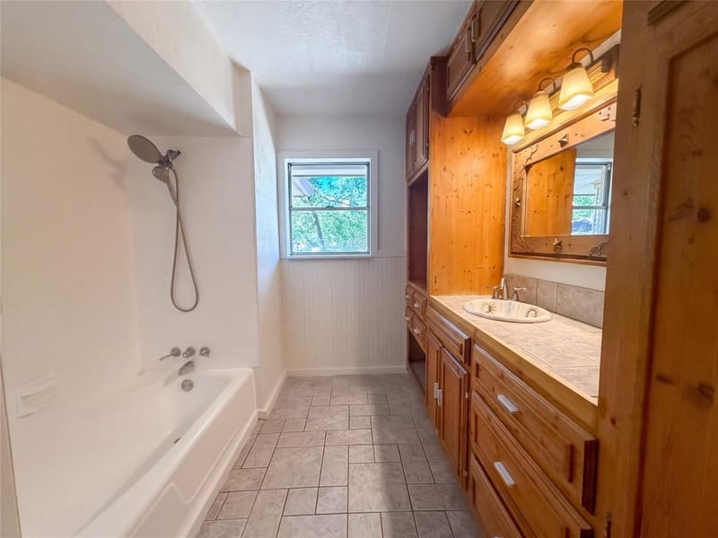 415 W Fulton Street, Van Alstyne TX 75495 - Photo 8