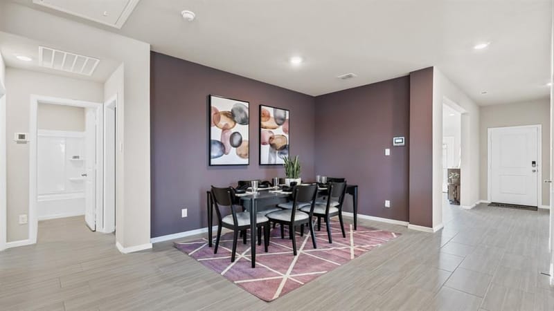 756 ARCHER Street, Godley TX 76044 - Photo 12