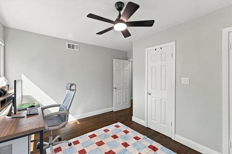 2740 Spruce Park Drive, Richland Hills TX 76118 - Photo 27
