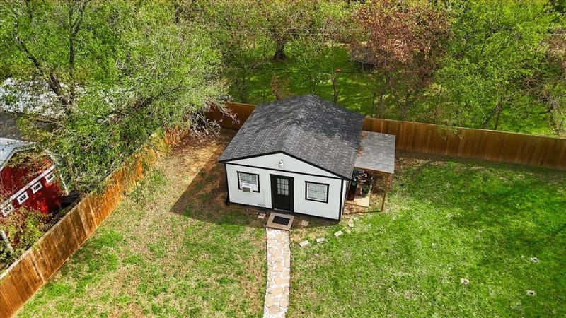 2740 Spruce Park Drive, Richland Hills TX 76118 - Photo 30