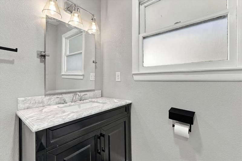 2740 Spruce Park Drive, Richland Hills TX 76118 - Photo 21