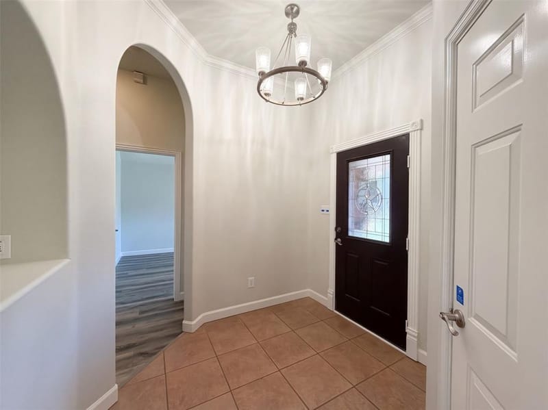 2961 Salado Trail, Fort Worth TX 76118 - Photo 6