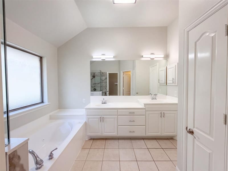 2961 Salado Trail, Fort Worth TX 76118 - Photo 13