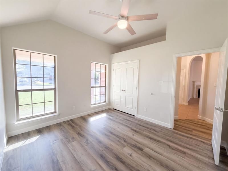 2961 Salado Trail, Fort Worth TX 76118 - Photo 17