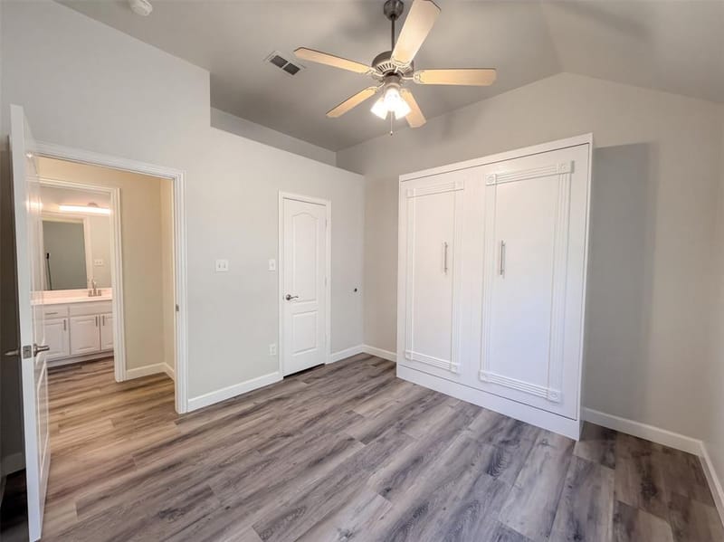2961 Salado Trail, Fort Worth TX 76118 - Photo 16