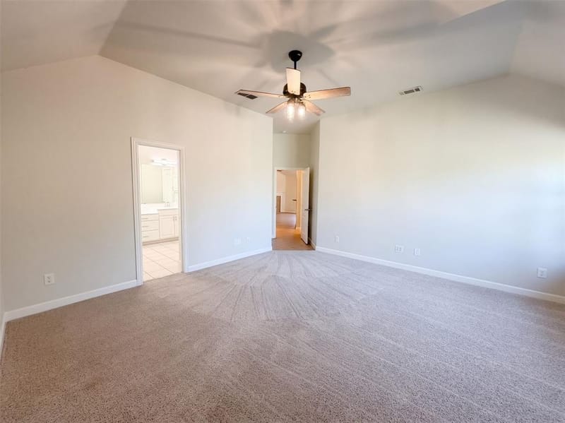 2961 Salado Trail, Fort Worth TX 76118 - Photo 12
