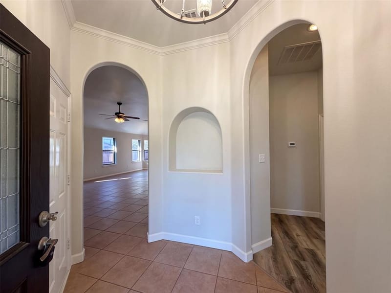 2961 Salado Trail, Fort Worth TX 76118 - Photo 7