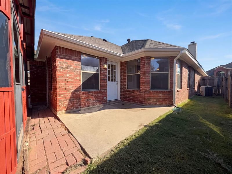 2961 Salado Trail, Fort Worth TX 76118 - Photo 20