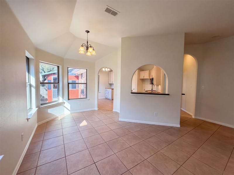 2961 Salado Trail, Fort Worth TX 76118 - Photo 9