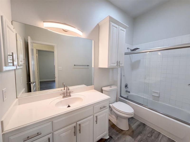 2961 Salado Trail, Fort Worth TX 76118 - Photo 18