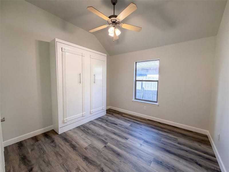 2961 Salado Trail, Fort Worth TX 76118 - Photo 15