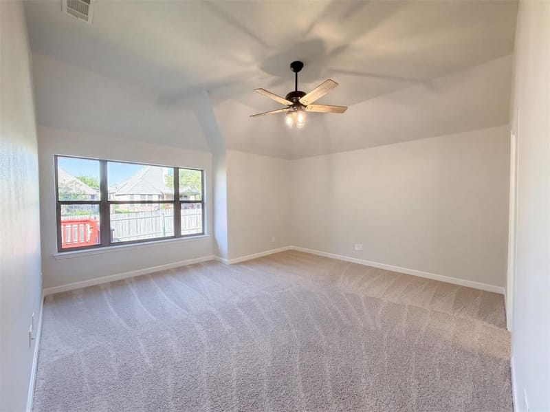 2961 Salado Trail, Fort Worth TX 76118 - Photo 4