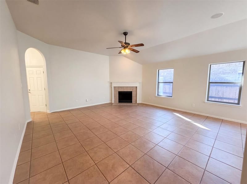 2961 Salado Trail, Fort Worth TX 76118 - Photo 8