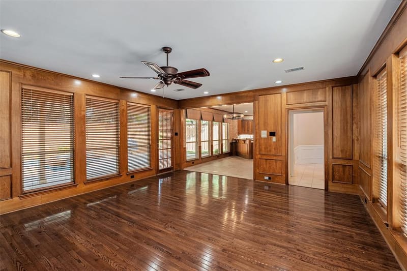 3301 Terry Drive, Plano TX 75023 - Photo 23