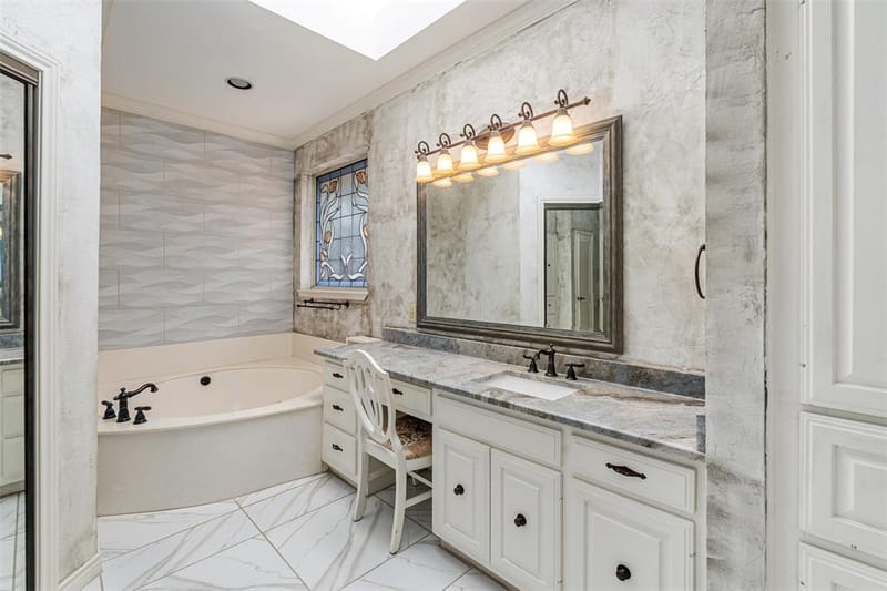 3301 Terry Drive, Plano TX 75023 - Photo 27