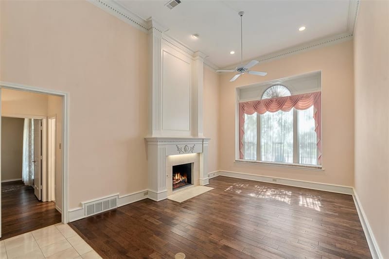 3301 Terry Drive, Plano TX 75023 - Photo 6