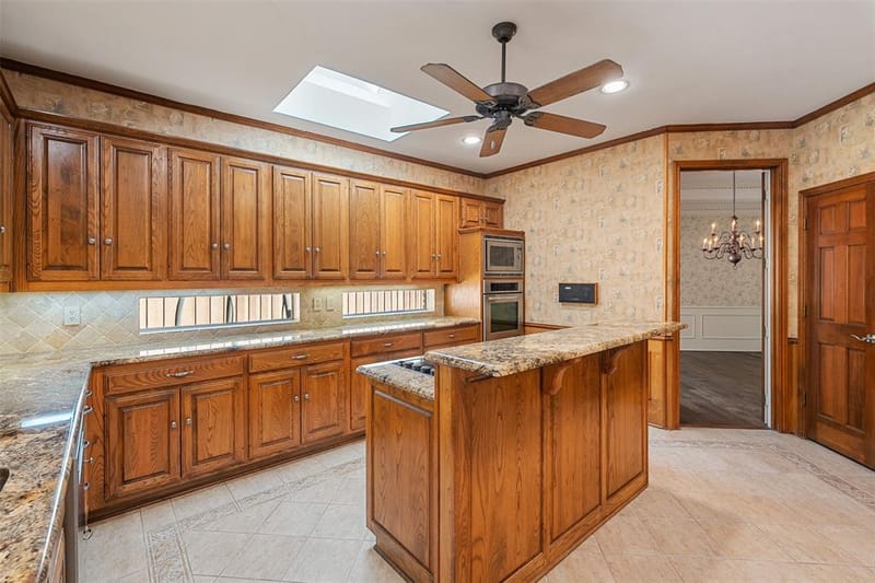 3301 Terry Drive, Plano TX 75023 - Photo 16