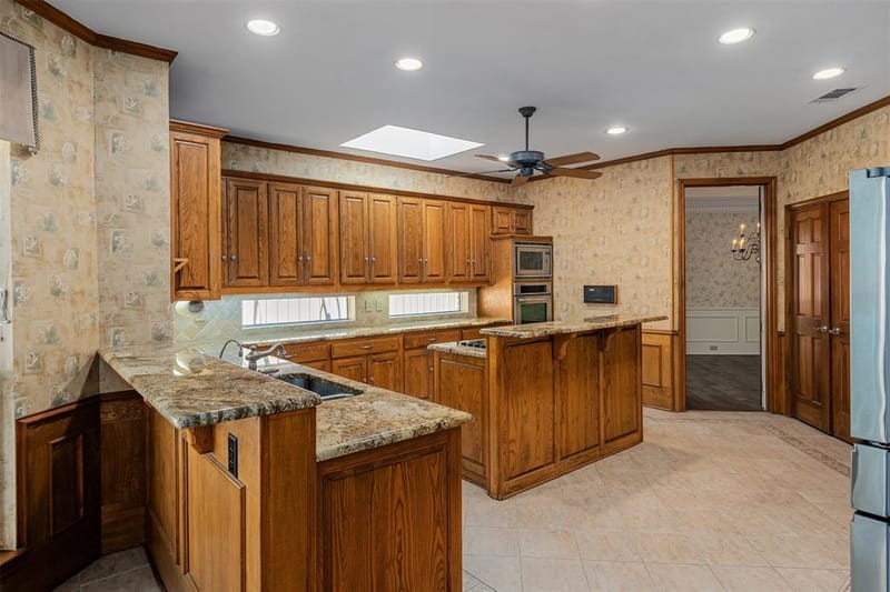 3301 Terry Drive, Plano TX 75023 - Photo 12
