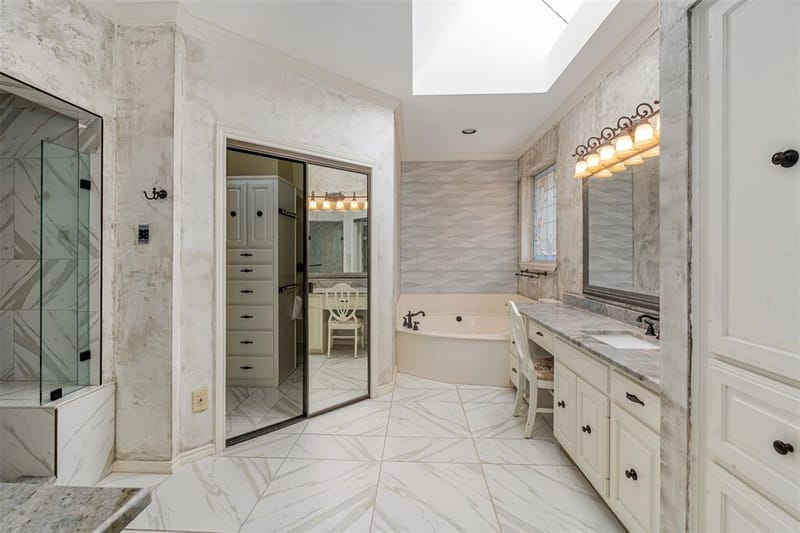 3301 Terry Drive, Plano TX 75023 - Photo 26