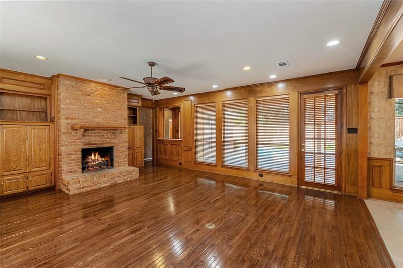 3301 Terry Drive, Plano TX 75023 - Photo 22