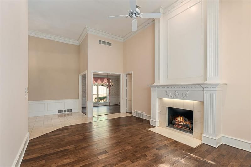 3301 Terry Drive, Plano TX 75023 - Photo 7