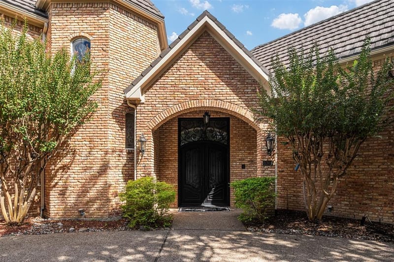 3301 Terry Drive, Plano TX 75023 - Photo 3
