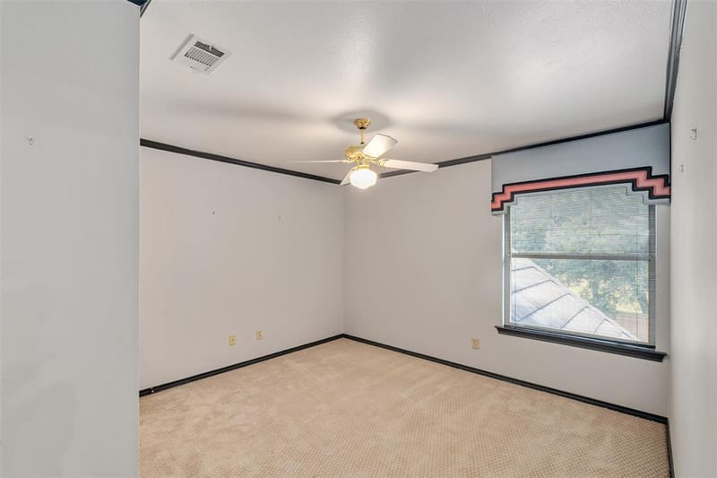 3301 Terry Drive, Plano TX 75023 - Photo 32