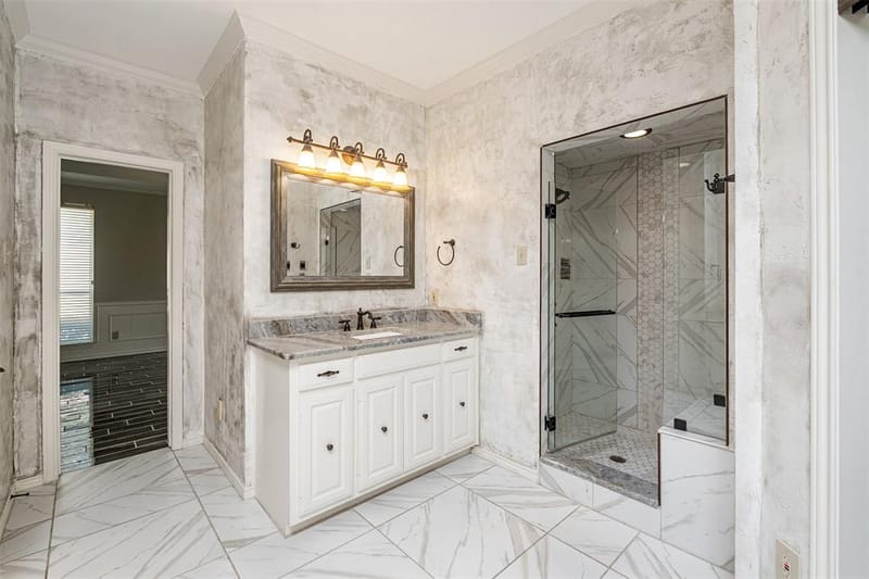 3301 Terry Drive, Plano TX 75023 - Photo 28