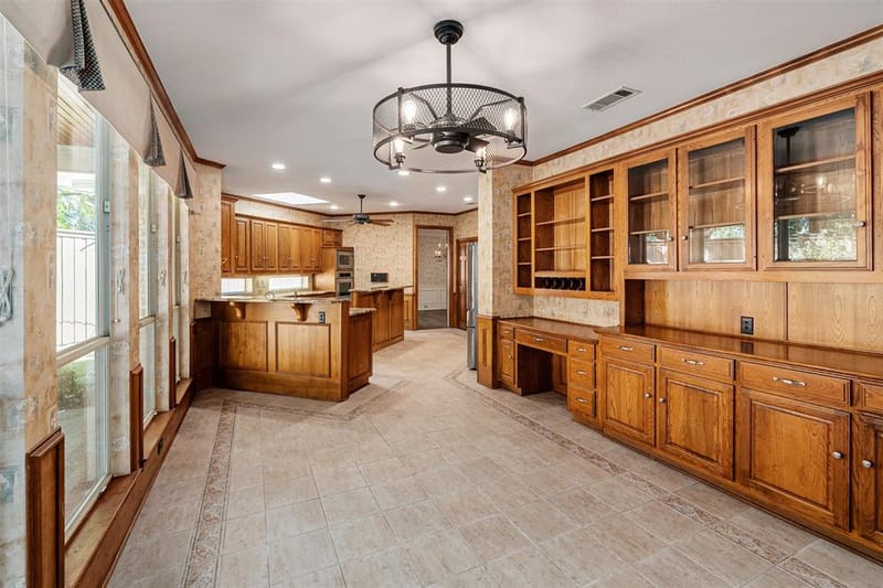 3301 Terry Drive, Plano TX 75023 - Photo 20