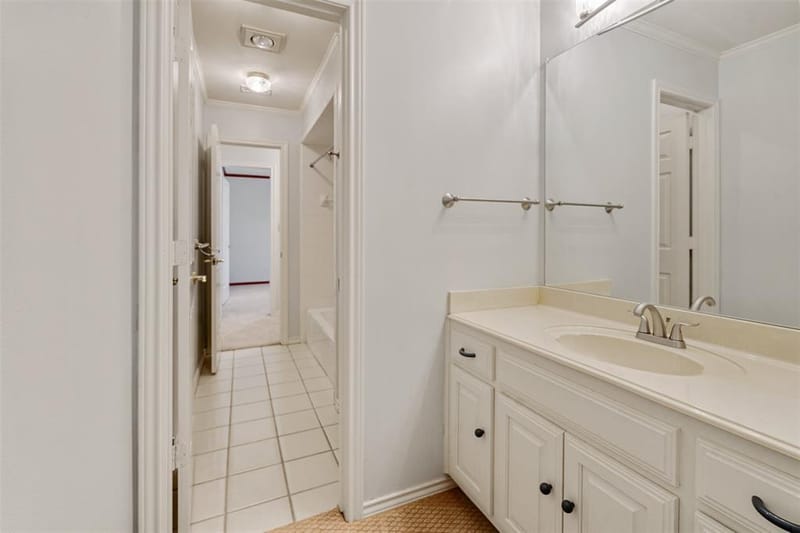 3301 Terry Drive, Plano TX 75023 - Photo 34