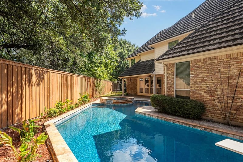 3301 Terry Drive, Plano TX 75023 - Photo 38